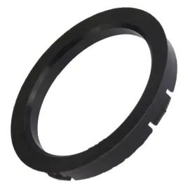 pierscienie-centrujace-renault-toyota-73-0-60-1