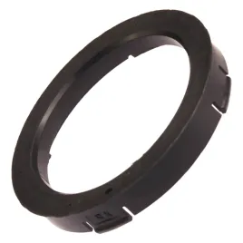 pierscienie-centrujace-toyota-mazda-68-1-54-1