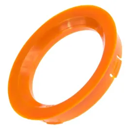 pierscienie-centrujace-chevrolet-opel-74-1-56-6