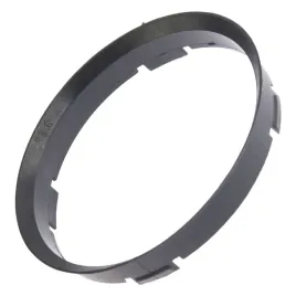 pierscienie-centrujace-land-rover-mini-74-1-72-6