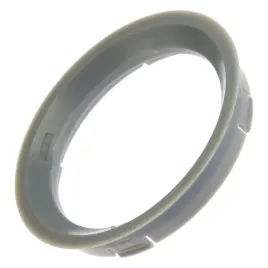 pierscienie-centrujace-honda-land-rover-75-1-64-1