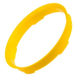 pierscienie-centrujace-fiat-peugeot-volvo-67-1-65