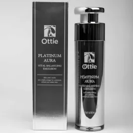 przeciwstarzeniowy-emulsja-do-twarzy-z-platyna-ottie-platinum-aura-120-ml