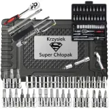 zestaw-kluczy-nasadowych-46-elementow