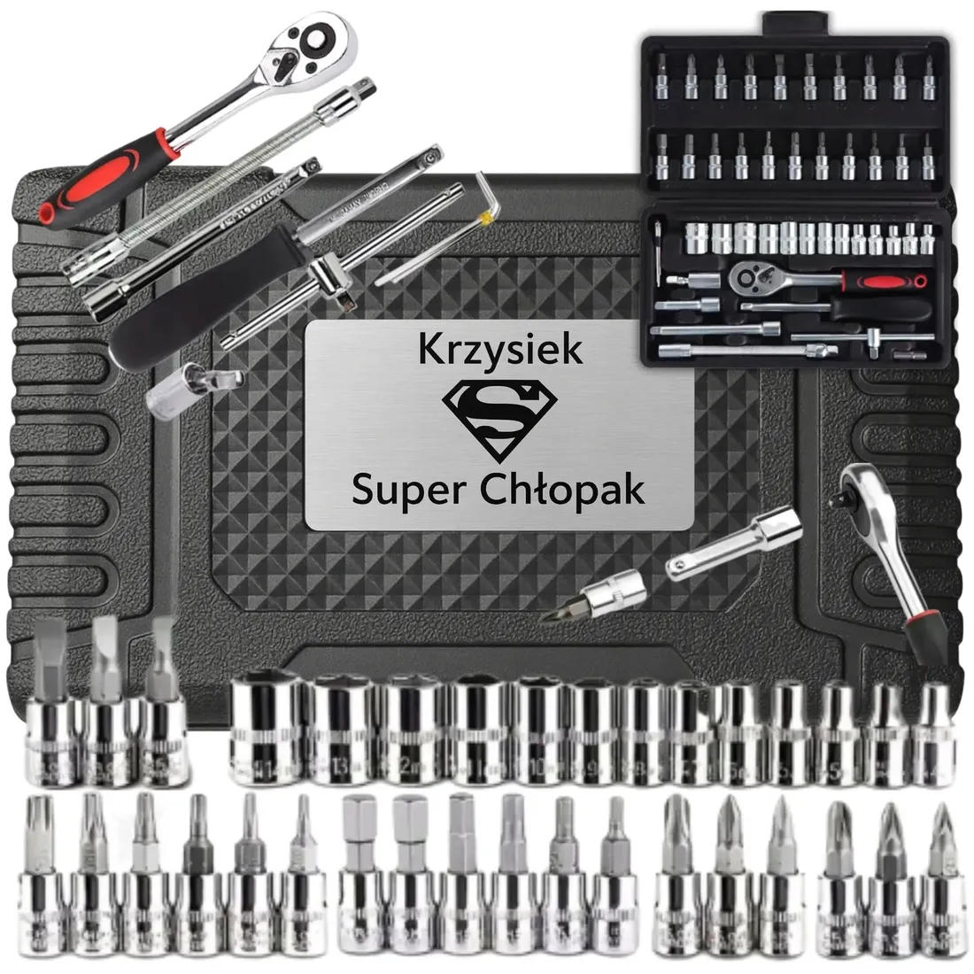 zestaw-kluczy-nasadowych-46-elementow