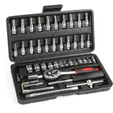 zestaw-kluczy-nasadowych-46-elementow-stan-nowy