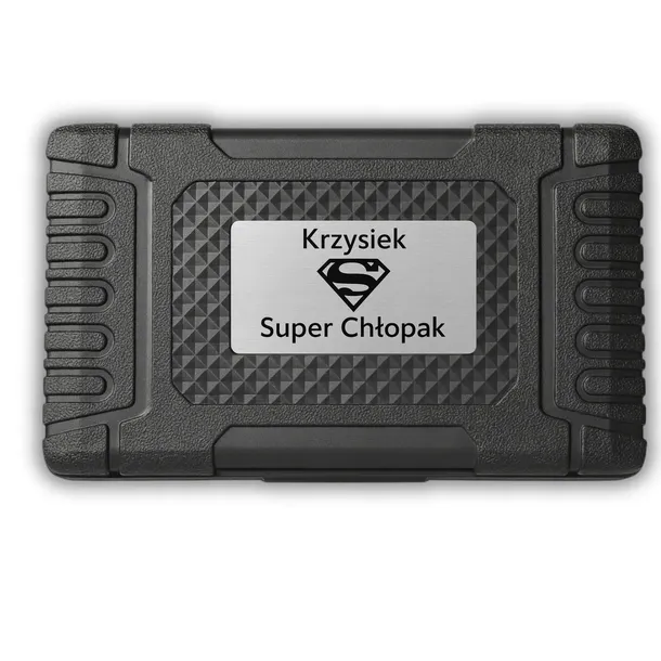 zestaw-kluczy-nasadowych-46-elementow-okazja-dzien-chlopaka