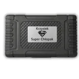 zestaw-kluczy-nasadowych-46-elementow-okazja-dzien-chlopaka