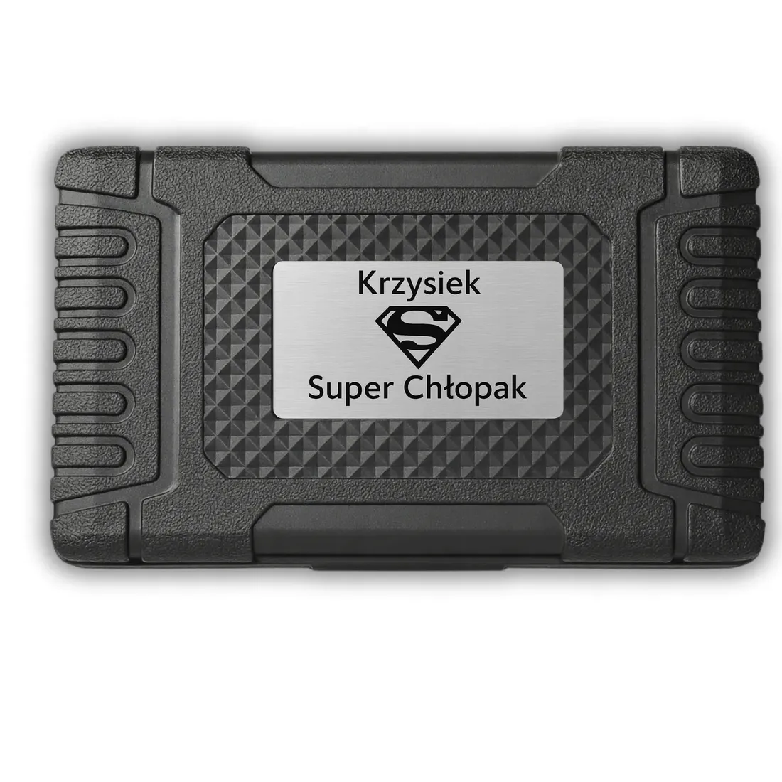 zestaw-kluczy-nasadowych-46-elementow