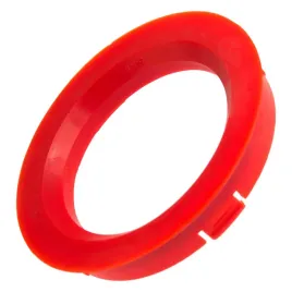 pierscienie-centrujace-toyota-mazda-71-6-54-1