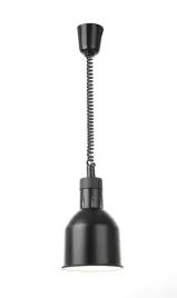 lampa-do-podgrzewania-potraw-175x250-mm-czarna-or-hendi-273852