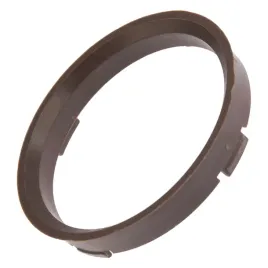 pierscienie-centrujace-ford-volvo-70-1-63-3