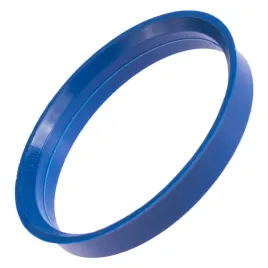 pierscienie-centrujace-renault-toyota-65-1-60-1