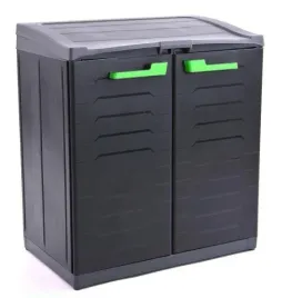 keter-szafka-do-segregacji-smieci-moby-crv241045