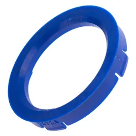 pierscienie-centrujace-chevrolet-opel-72-6-56-6