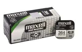 bateria-srebrowa-maxell-do-zegarka-364-sr621sw-sr60-1-szt