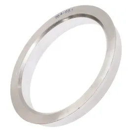 pierscienie-centrujace-renault-toyota-70-4-60-1-al