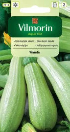 cukinia-wanda-vilmorin-nasiona-jasnozielona-plenna-nasiona-2g