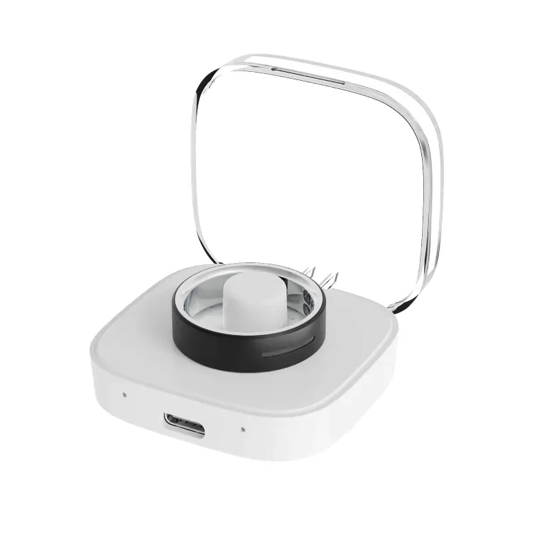 smart-ring-maxcom-mring-mr200-czarny-r-12-68-mm-hrv-smart-touch-system-sos