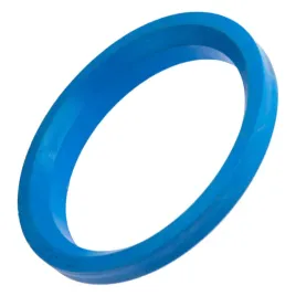 pierscienie-centrujace-audi-seat-vw-72-0-57-1-bez-kolnierza