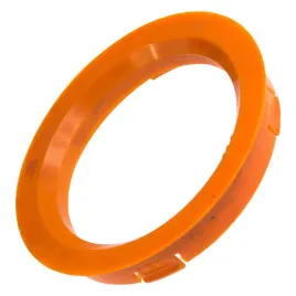 pierscienie-centrujace-renault-toyota-74-1-60-1