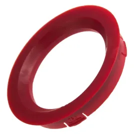 pierscienie-centrujace-audi-seat-vw-75-1-57-1