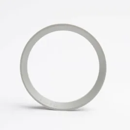 pierscienie-centrujace-audi-porsche-vw-76-9-71-6