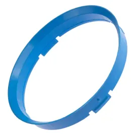 pierscienie-centrujace-bmw-74-1-72-6