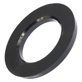 pierscienie-centrujace-kia-mazda-hyundai-108-67-1