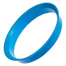 pierscienie-centrujace-chevrolet-opel-58-1-56-6