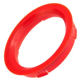 pierscienie-centrujace-renault-toyota-71-6-60-1