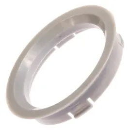 pierscienie-centrujace-chevrolet-opel-67-1-56-6