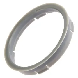 pierscienie-centrujace-nissan-renault-73-0-66-1