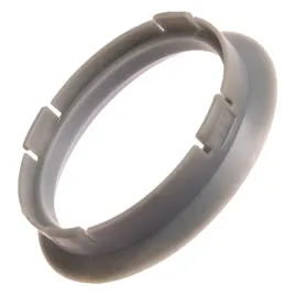 pierscienie-centrujace-honda-rover-75-1-56-1