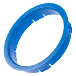 pierscienie-centrujace-audi-marcedes-70-4-66-6