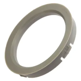 pierscienie-centrujace-nissan-73-0-59-1