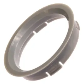 pierscienie-centrujace-honda-rover-63-3-56-1