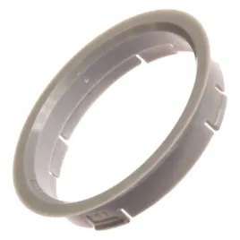 pierscienie-centrujace-renault-toyota-64-1-60-1