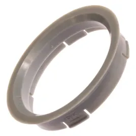 pierscienie-centrujace-audi-seat-vw-63-3-57-1