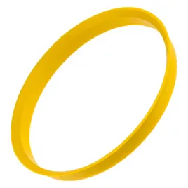 pierscienie-centrujace-suzuki-110-108