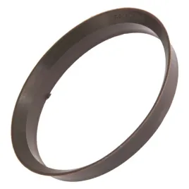 pierscienie-centrujace-peugeot-volvo-vw-66-5-65