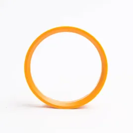 pierscienie-centrujace-audi-72-6-66-45