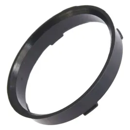 pierscienie-centrujace-audi-marcedes-70-6-66-6