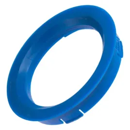 pierscienie-centrujace-honda-rover-70-4-56-1