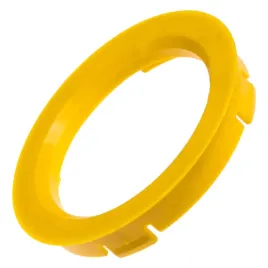 pierscienie-centrujace-toyota-mazda-69-1-54-1