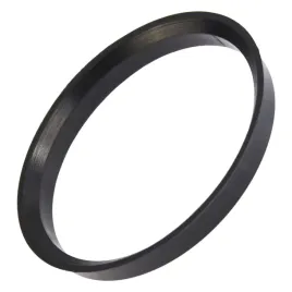 pierscienie-centrujace-citroen-fiat-peug-84-1-78-1