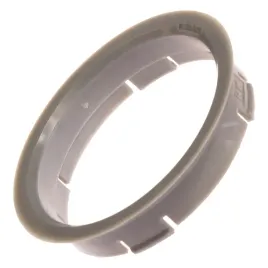 pierscienie-centrujace-chevrolet-opel-60-1-56-6