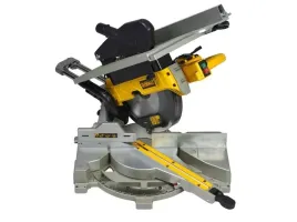 dewalt-pila-ukosnica-pila-stolowa-1600w-305mm