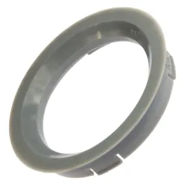 pierscienie-centrujace-chevrolet-opel-70-4-56-6