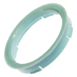 pierscienie-centrujace-alfa-romeo-fiat-67-1-58-1